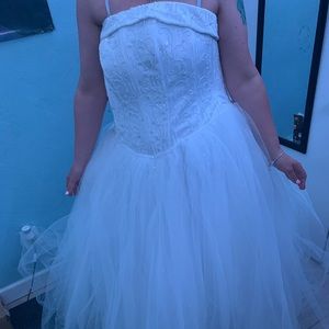 COPY - Bran new don’t want it nothing wrong with …